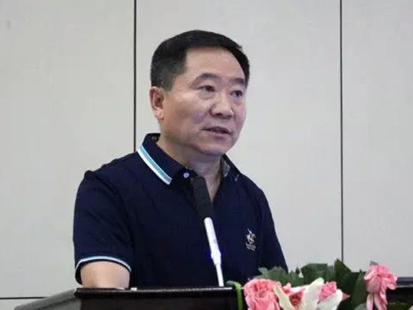 總結(jié)會(huì)議