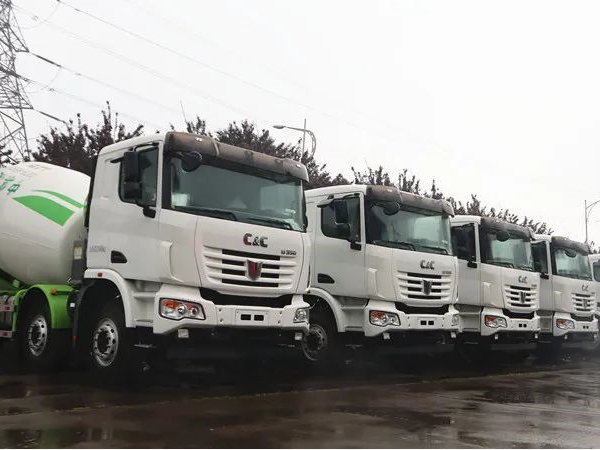 時隔一月洛陽老客戶再提車，聯(lián)合凌宇這一組合火了……