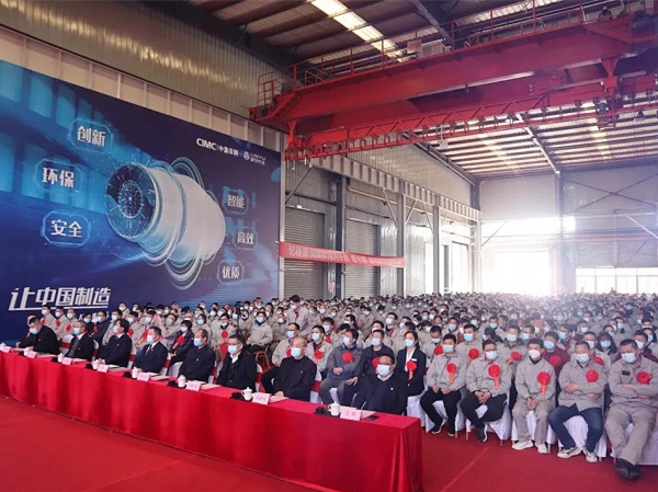 再見，2021！這十大瞬間值得回味