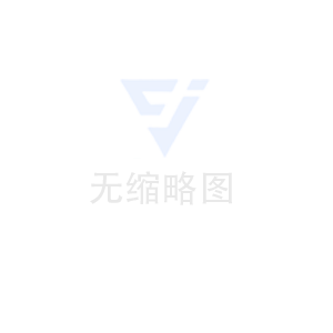 天津電機(jī)維修介紹電動(dòng)機(jī)的絕緣等級(jí)