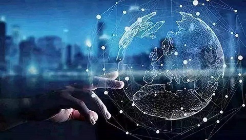 廈門推出了“單一窗口”進(jìn)口信用證相關(guān)國(guó)際結(jié)算服務(wù)功能,為企業(yè)帶來(lái)更多便利 廈門推出了“單一窗口”進(jìn)口信用證相關(guān)國(guó)際結(jié)算服務(wù)功能,為企業(yè)帶來(lái)更多便利