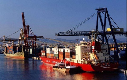 國際貨運(yùn)常識-進(jìn)口清關(guān)貨物中，遇到“甩柜”改怎么解決？？