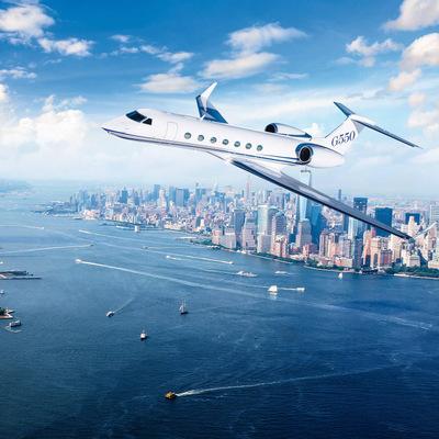 國際航空運(yùn)輸|國際空運(yùn)出口代理手機(jī)配件應(yīng)該如何操作？