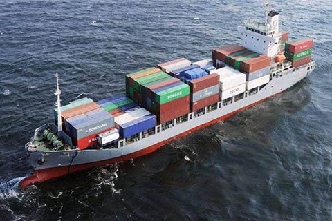 國(guó)際快遞運(yùn)輸公司主要有哪些,國(guó)際快遞的特點(diǎn)分別有幾種？