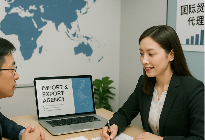 進(jìn)出口代理服務(wù)怎么選？不同業(yè)務(wù)模式下的合作要點(diǎn)分析.png
