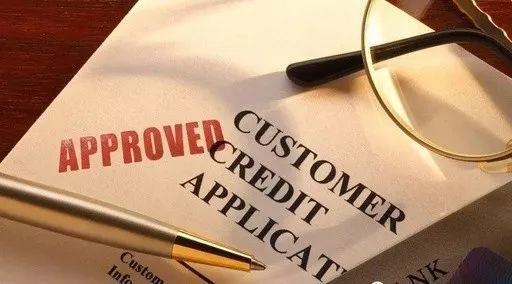 代理出口,信用證，代理出口業(yè)務(wù)