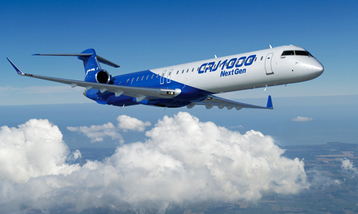 國(guó)際航空運(yùn)輸貨物的尺寸大小的相關(guān)規(guī)定你知道多少？