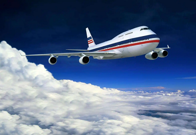 貨運代理常識|國際空運出口需申請的資料都包含什么？